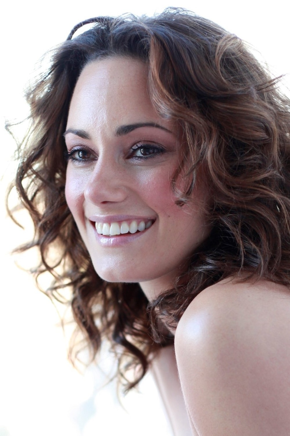 Foto de Natalie Brown