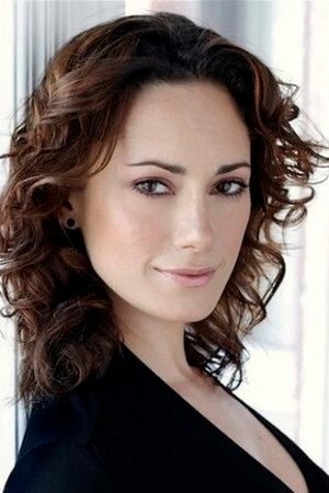 Foto de Natalie Brown