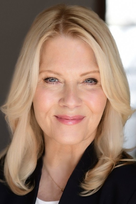 Foto de Barbara Niven