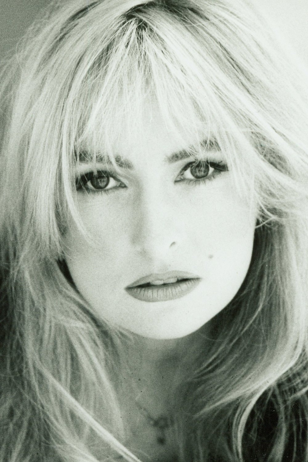 Foto de Melanie Good