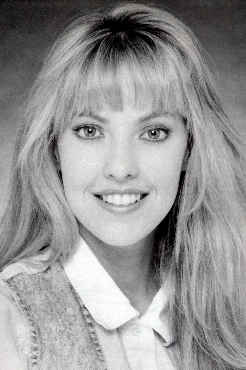 Foto de Maureen Flaherty