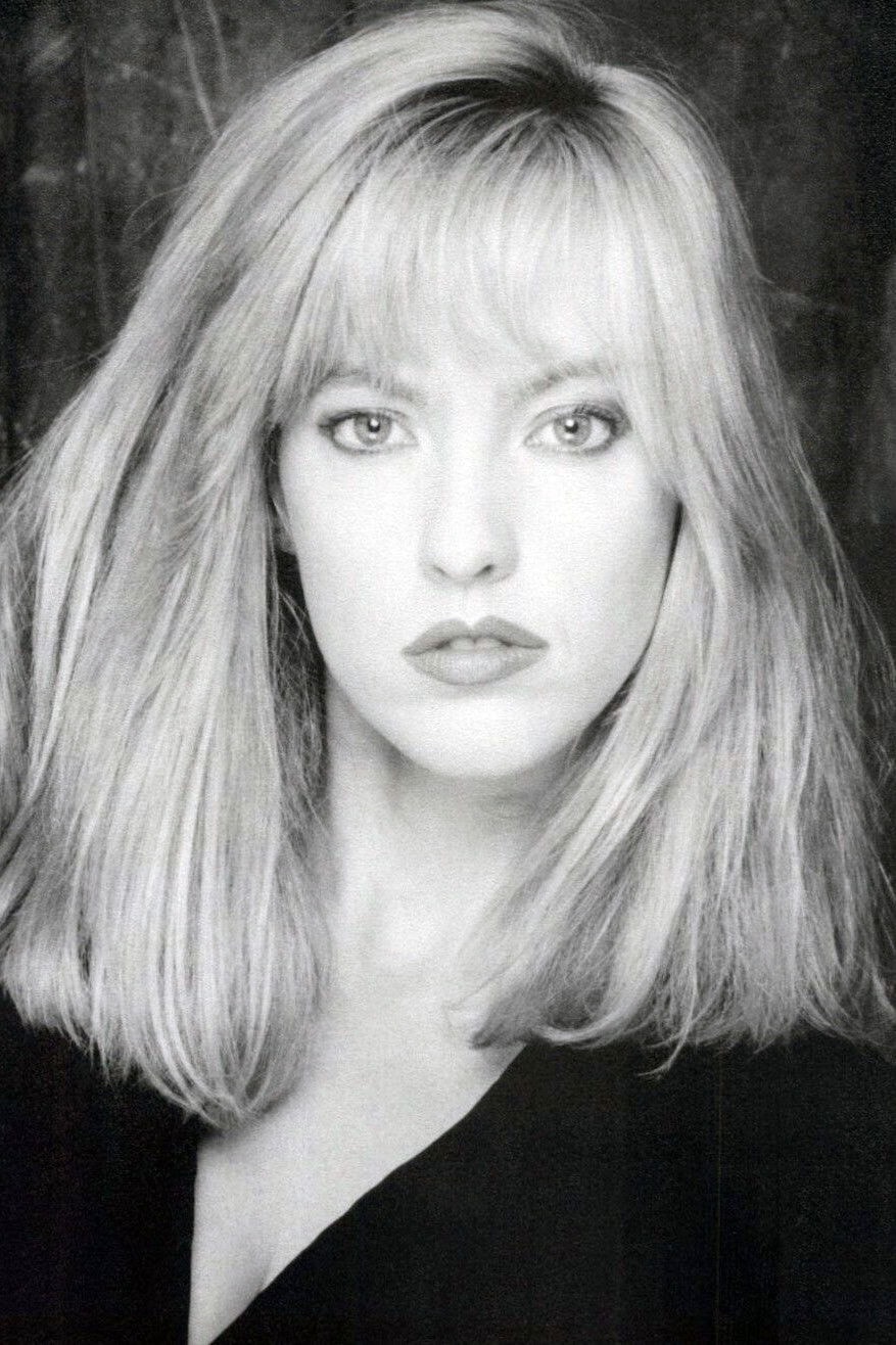 Foto de Maureen Flaherty