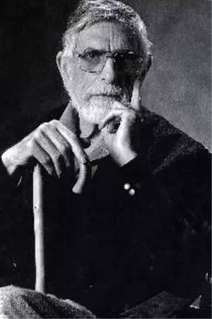 Foto de Demofilo Fidani