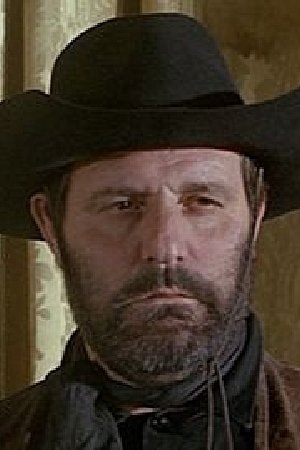 Foto de Amerigo Castrighella