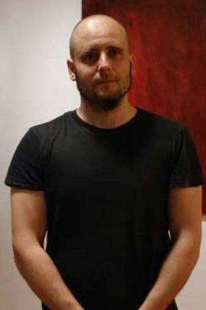 Foto de Adrián Cardona