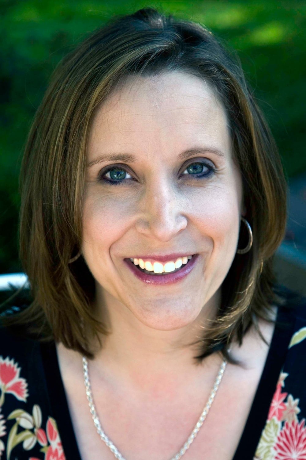 Foto de Lane Shefter Bishop