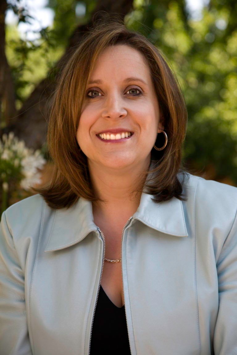 Foto de Lane Shefter Bishop