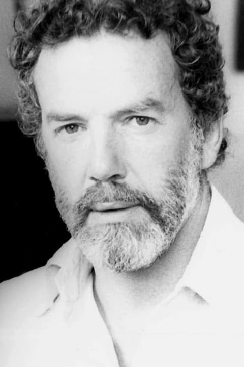 Foto de Christopher Wood