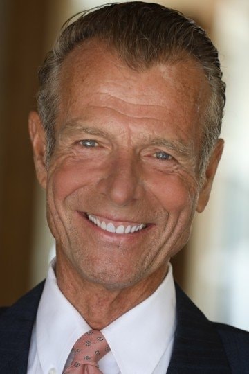 Foto de Gerard Sanders