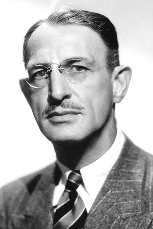 Foto de Julius Tannen