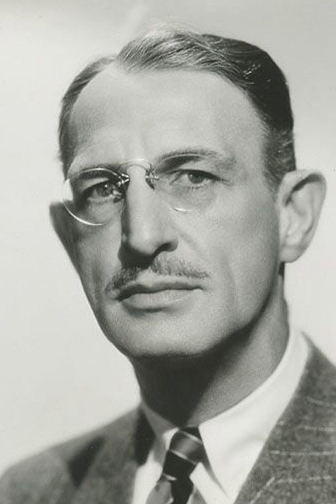 Foto de Julius Tannen