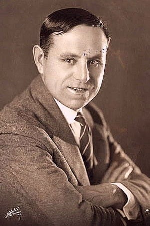 Foto de Romaine Callender