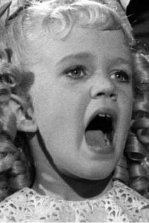 Foto de Julie Allred