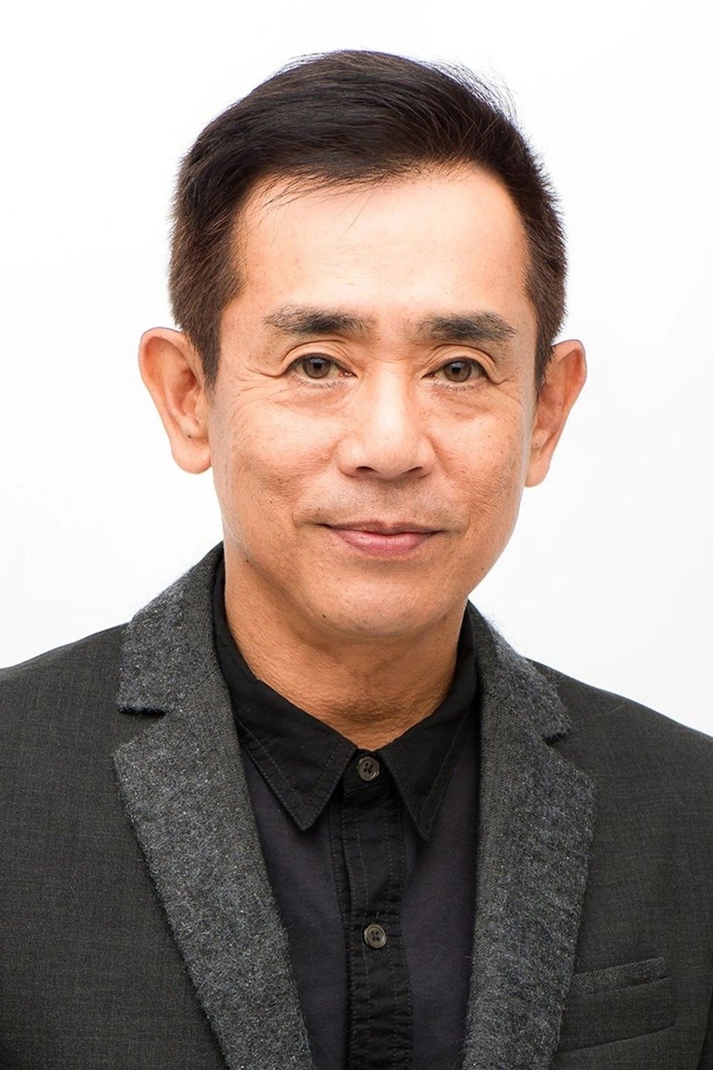 Foto de Kanichi Kurita