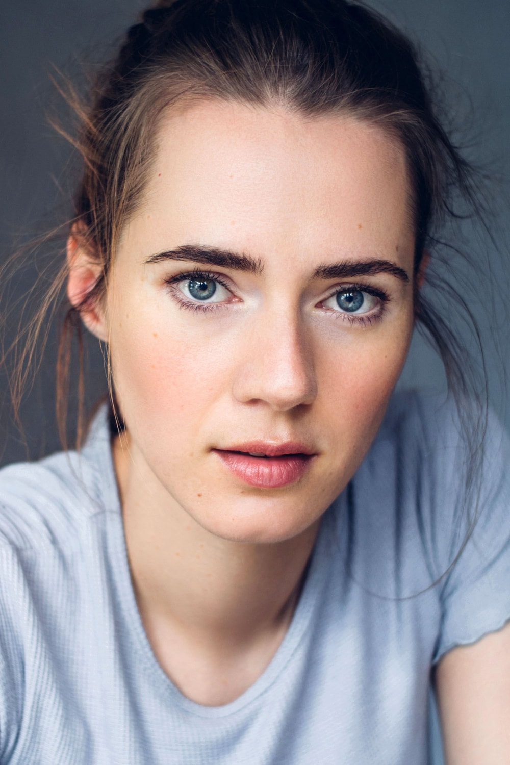 Foto de Caren Pistorius