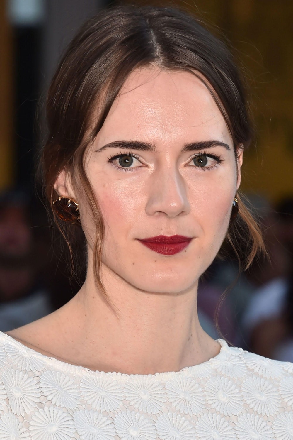 Foto de Caren Pistorius