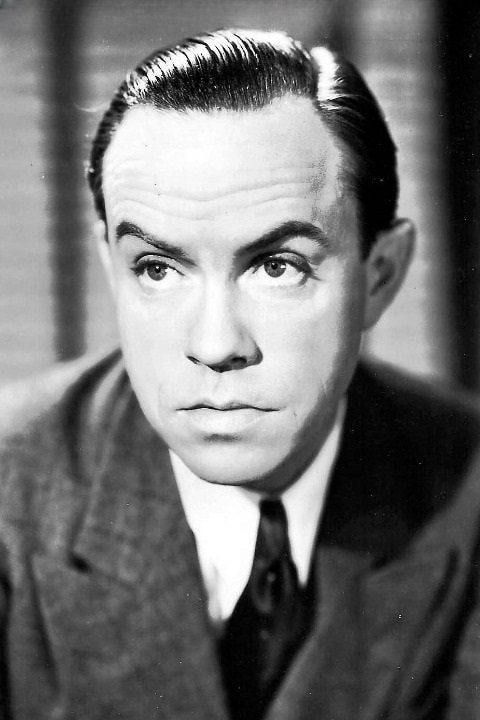 Foto de Paul Guilfoyle