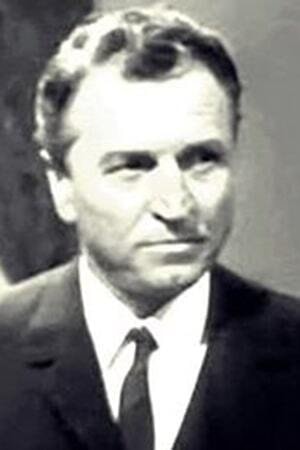 Foto de Abdurrahman Shala