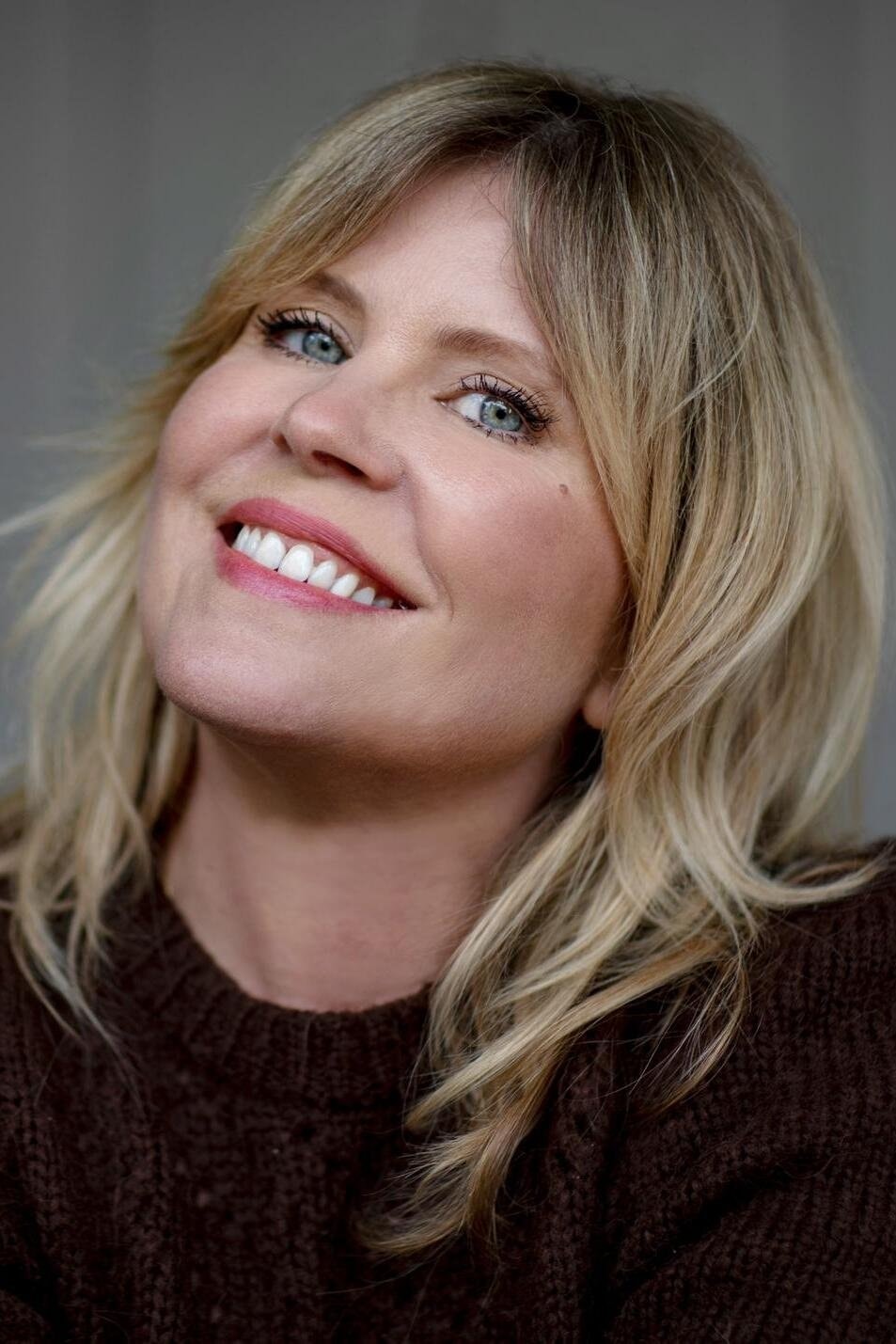 Foto de Kerri Randles