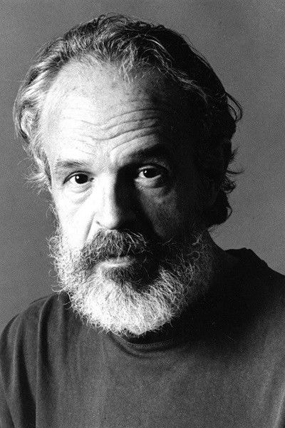 Foto de Ángel Amorós