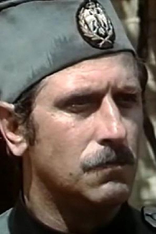 Foto de Vladan Živković