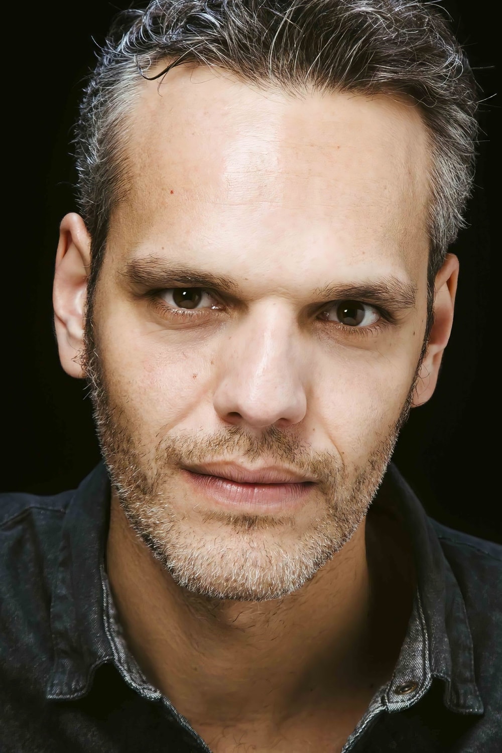 Foto de Tony Corvillo