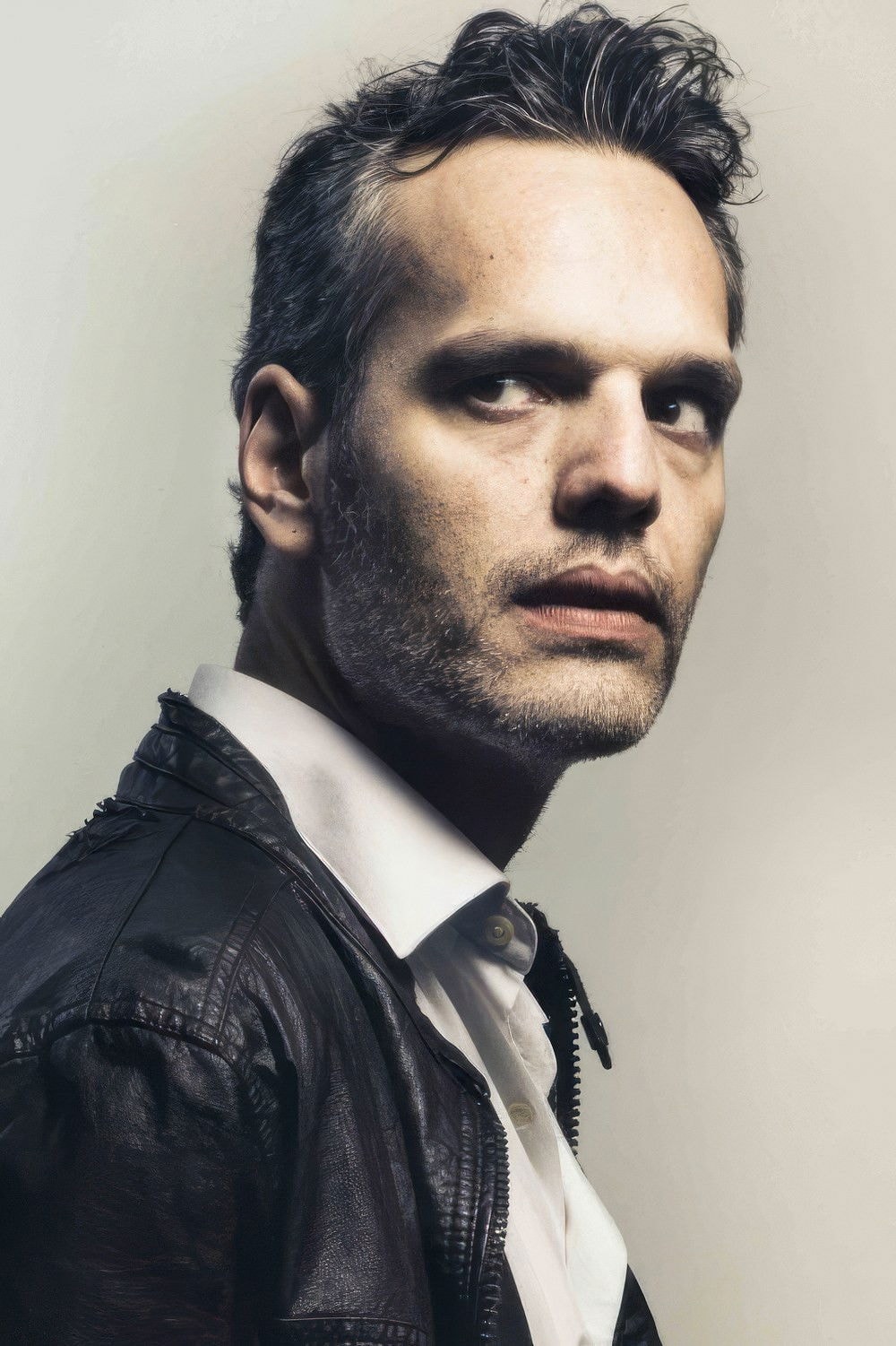 Foto de Tony Corvillo