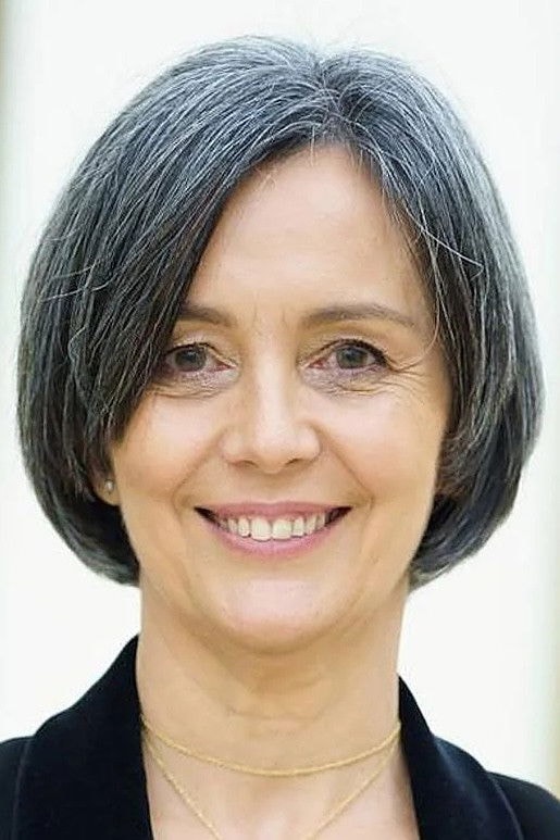 Foto de Arantxa Aguirre