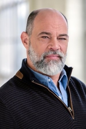 Foto de Patrick Baby