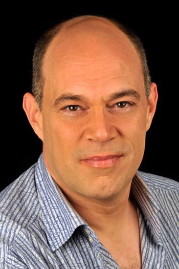 Foto de Patrick Baby