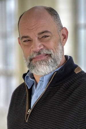 Foto de Patrick Baby