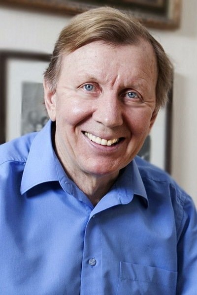 Foto de Юрий Чернов