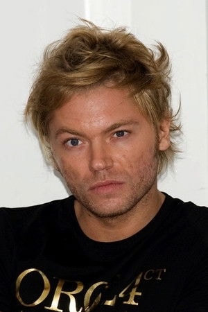 Foto de Davide Rossi