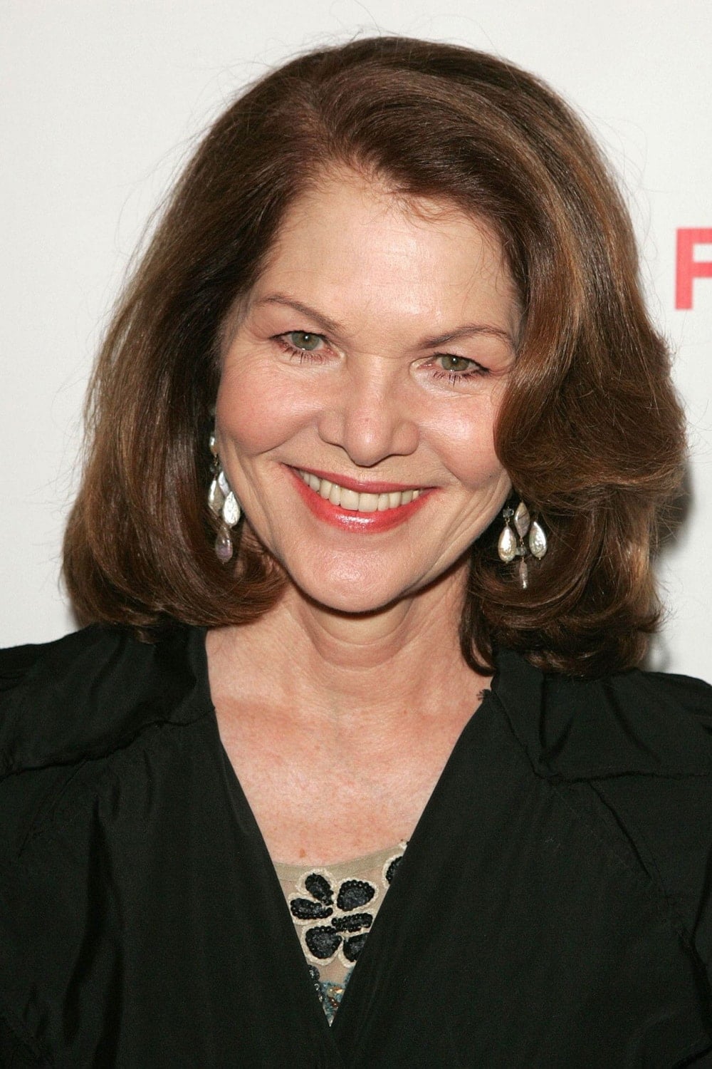 Foto de Lois Chiles