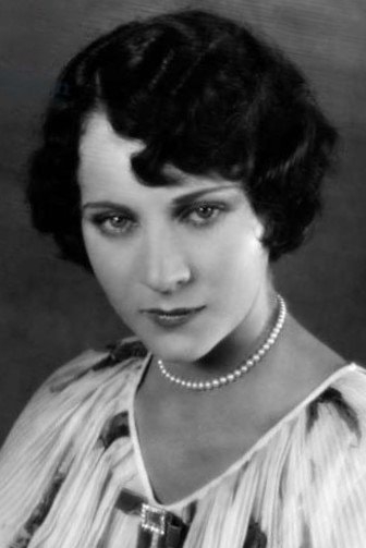 Foto de Helene Costello