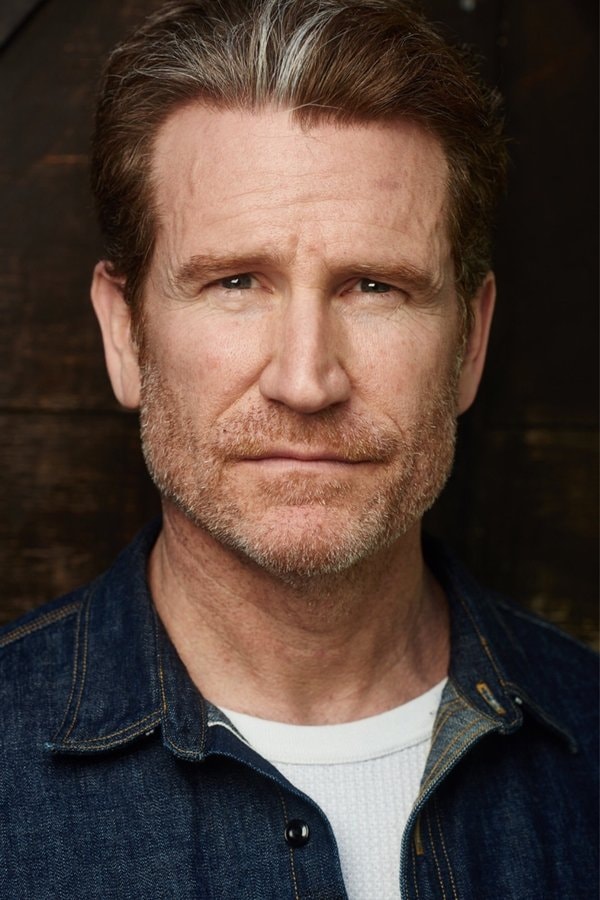 Foto de Britt George