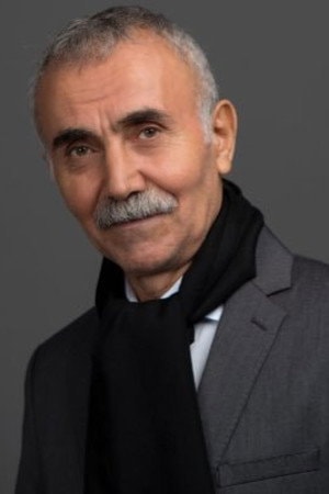Foto de Necmettin Çobanoğlu