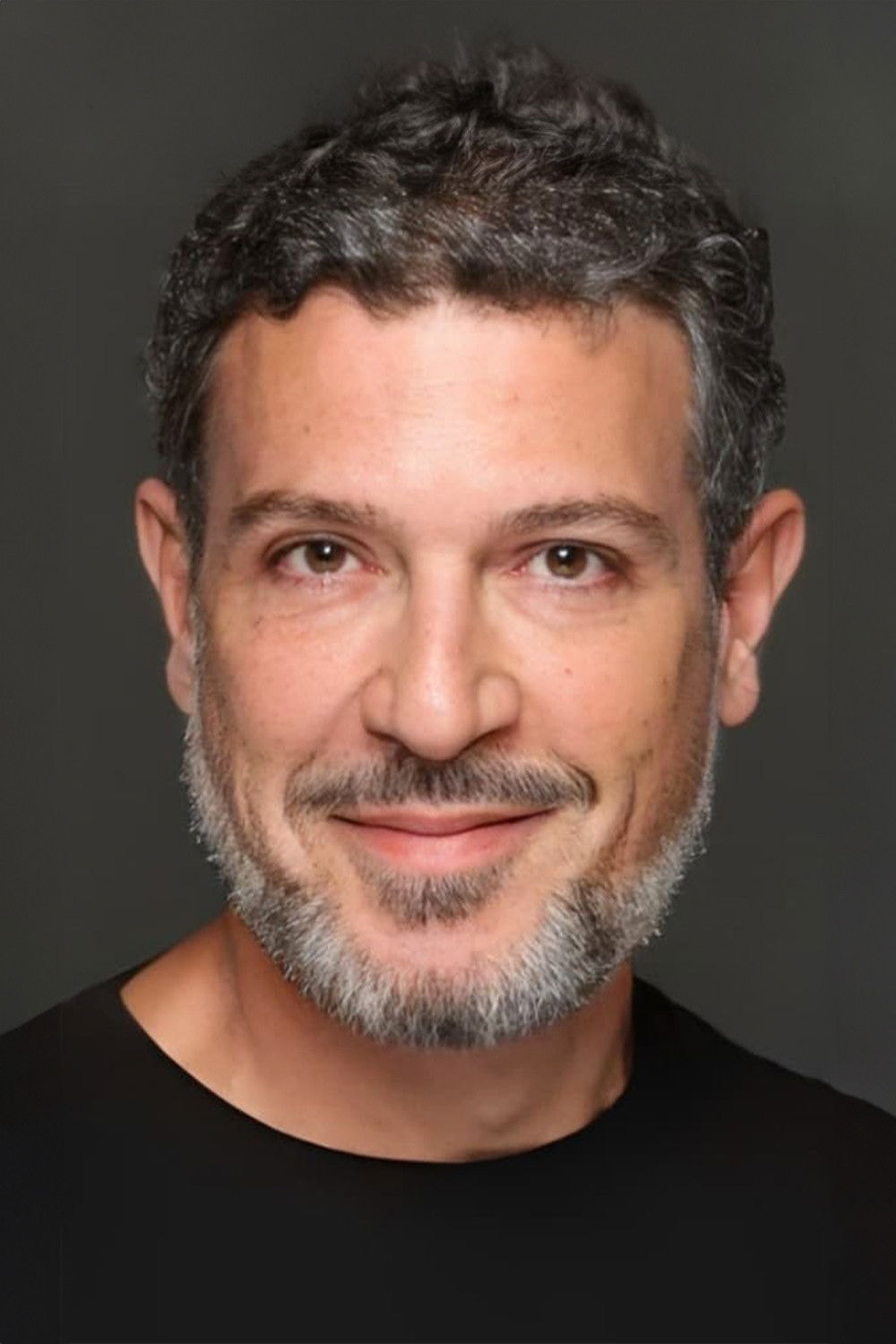 Foto de Toprak Sergen