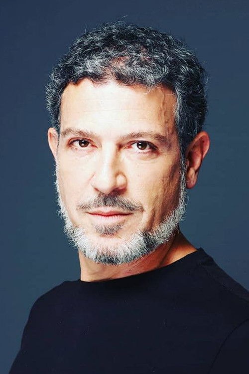 Foto de Toprak Sergen