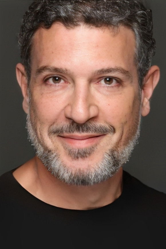 Foto de Toprak Sergen