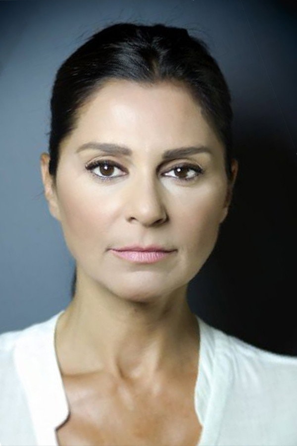 Foto de Pelin Körmükçü