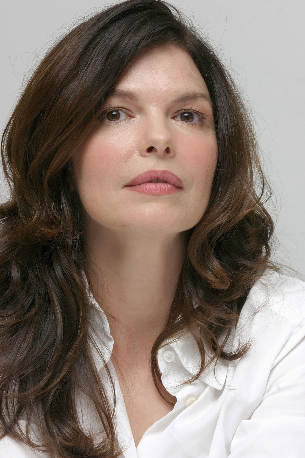 Foto de Jeanne Tripplehorn