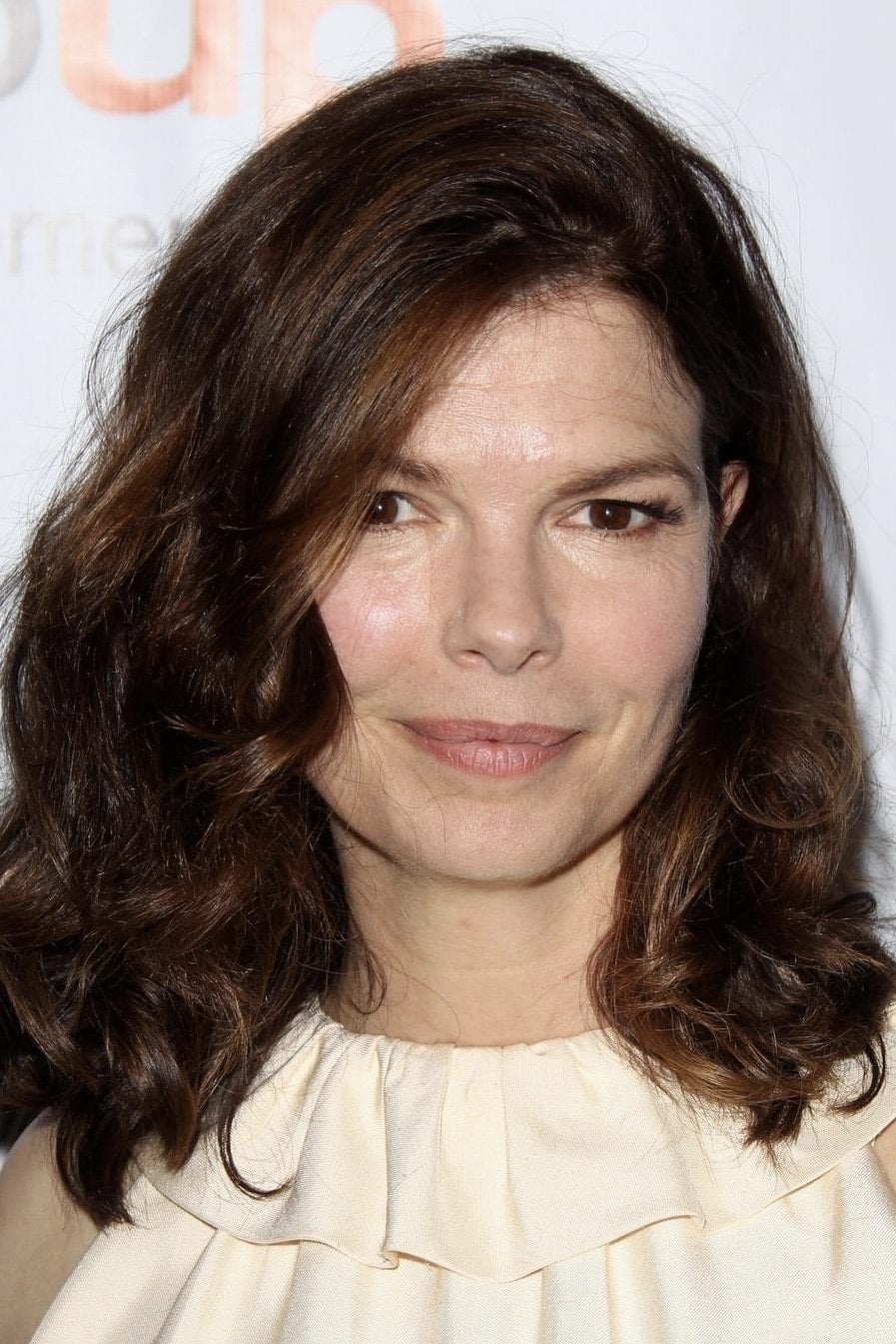Foto de Jeanne Tripplehorn