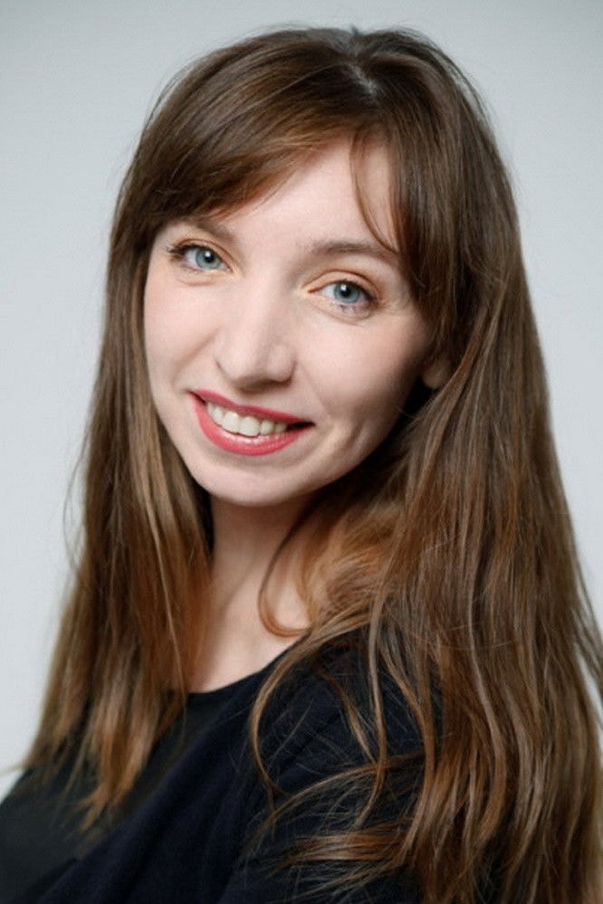 Foto de Ольга Юрасова