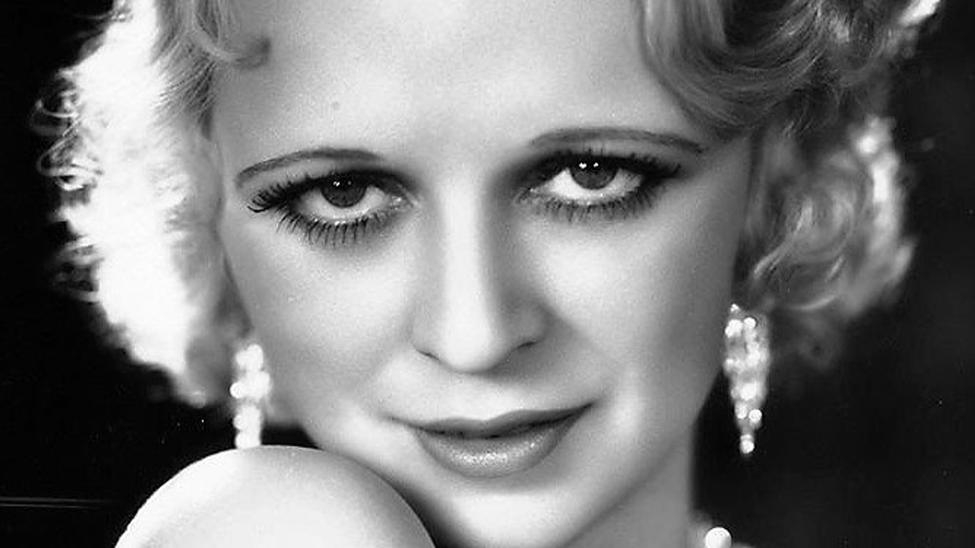 Foto de Noel Francis