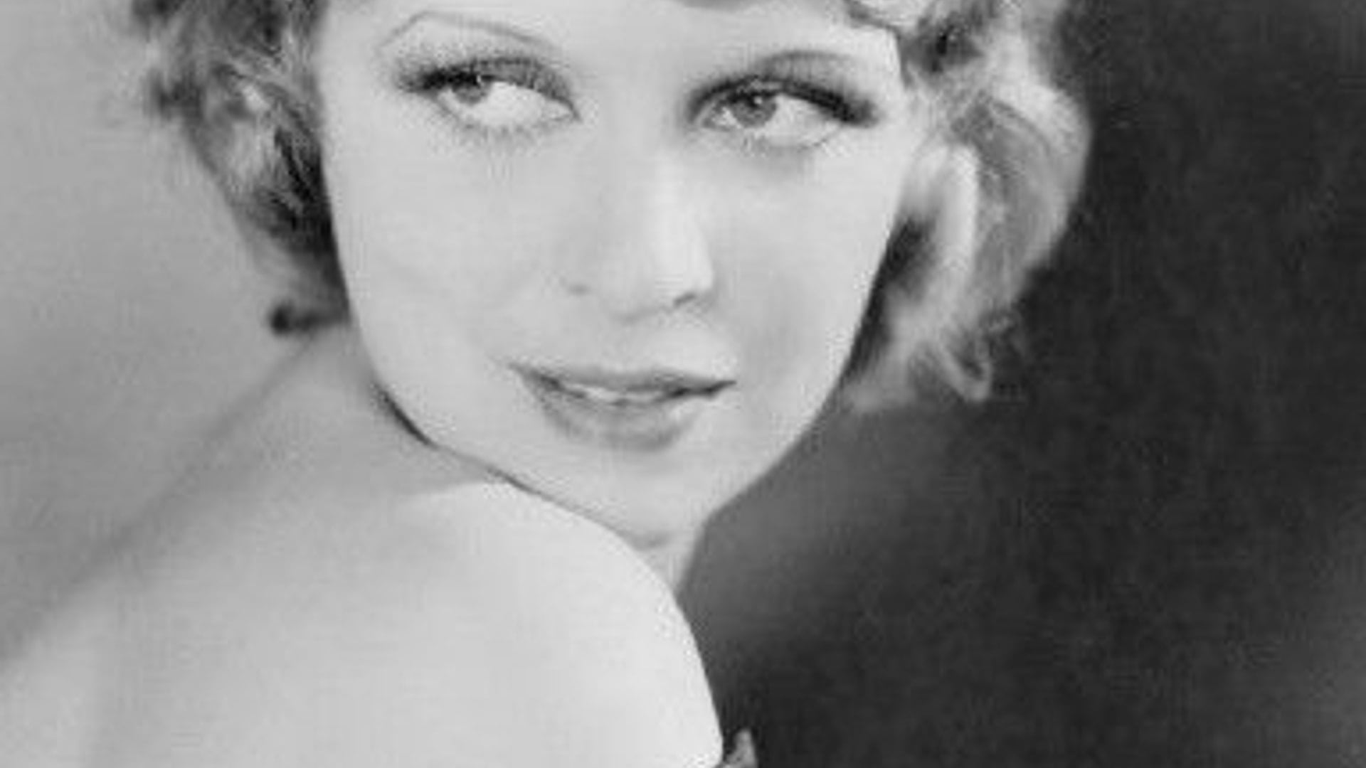 Foto de Noel Francis