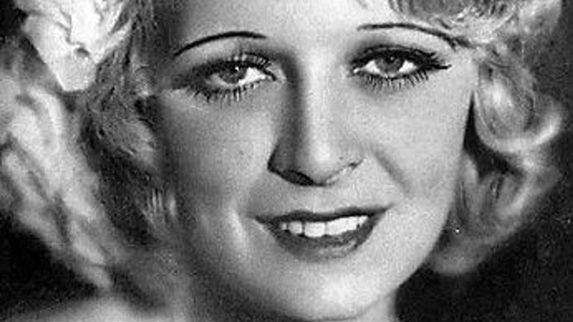 Foto de Noel Francis