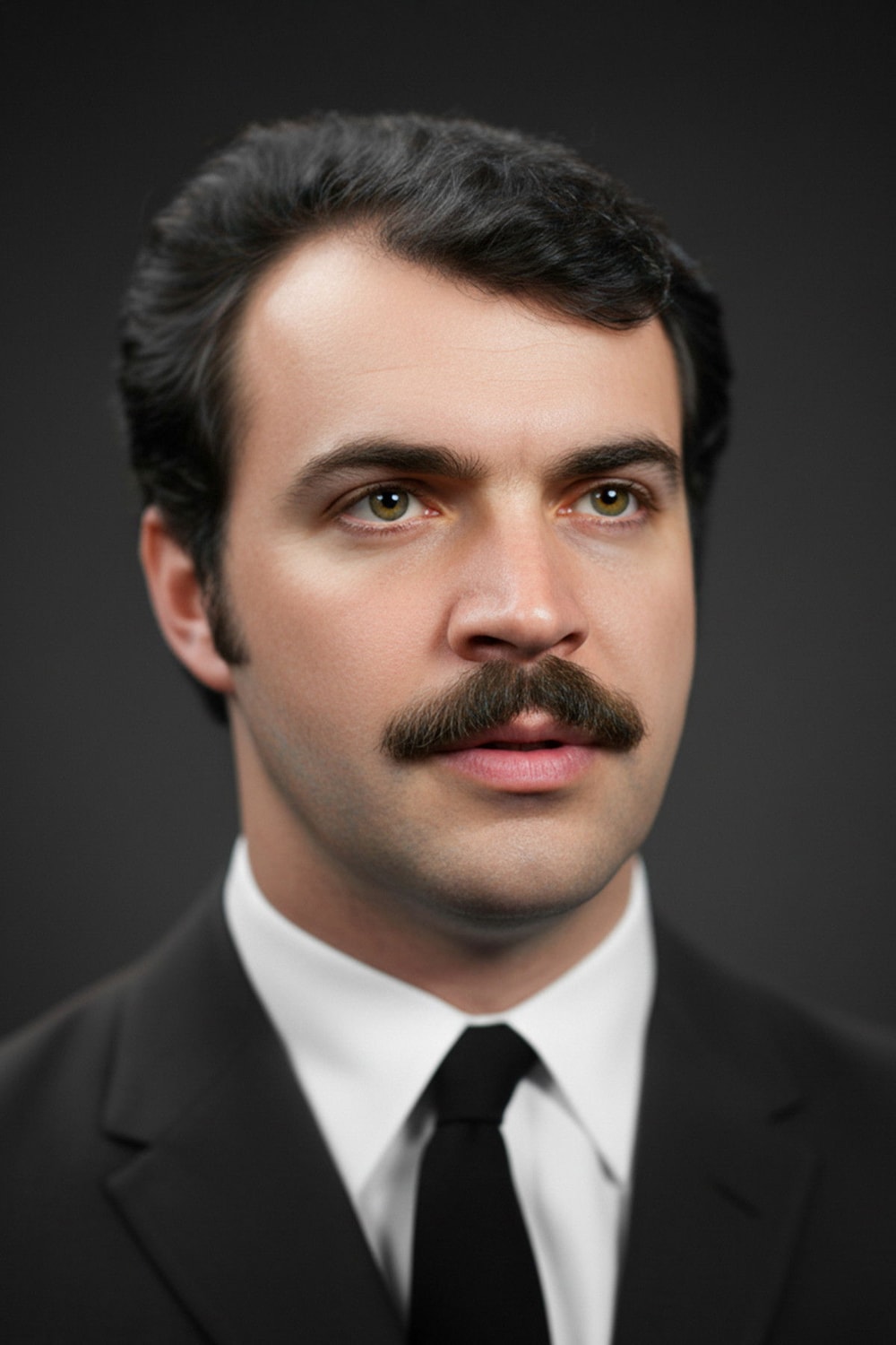 Foto de Oktar Durukan