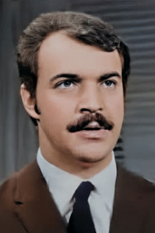 Foto de Oktar Durukan