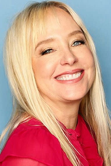 Foto de Holly Fulger